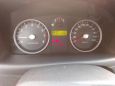  Hyundai Getz 2006 , 250000 , 