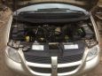    Dodge Caravan 2002 , 250000 , 