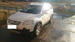 SUV   Daewoo Winstorm 2006 , 570000 , 