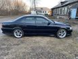  Toyota Chaser 1989 , 420000 , 