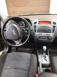  Kia Ceed 2008 , 620000 , 