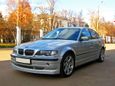  BMW 3-Series 2001 , 420000 ,  