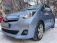  Toyota Ractis 2013 , 630000 , 