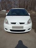  Mitsubishi Colt 2003 , 230000 , 