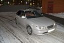  Toyota Sprinter 2000 , 270000 , 