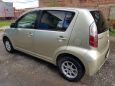  Toyota Passo 2009 , 289000 , 