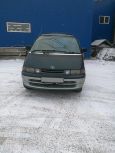    Toyota Estima Emina 1994 , 230000 , 