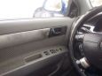  Chevrolet Lacetti 2005 , 240000 , 