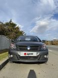  Geely GC6 2014 , 420000 , 