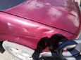  Mitsubishi RVR 1994 , 60000 , 