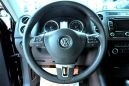 SUV   Volkswagen Tiguan 2013 , 1199000 , 