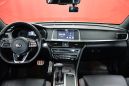  Kia Optima 2018 , 1759900 , 