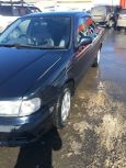  Nissan Sunny 2001 , 175000 , 