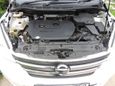    Nissan Lafesta 2011 , 740000 , 