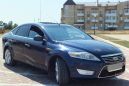  Ford Mondeo 2007 , 399000 , 