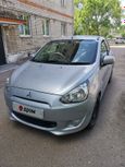  Mitsubishi Mirage 2012 , 350000 , 