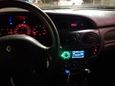  Renault Megane 1997 , 80000 , 