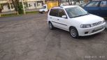  Mazda Demio 1999 , 100000 , 