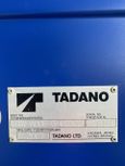  Tadano GT-600 EX 2007 , 30000000 , 