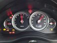  Subaru Legacy B4 2003 , 420000 , 