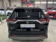 SUV   Toyota RAV4 2019 , 2559000 , 