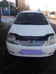  Toyota Corolla Fielder 2000 , 300000 , 