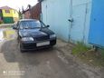  Volkswagen Pointer 2004 , 145000 , 