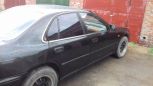  Rover 600 1993 , 105000 , 