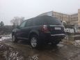 SUV   Land Rover Freelander 2012 , 1150000 , -