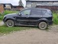 SUV   SsangYong Rexton 2007 , 420000 , 