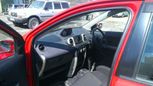  Toyota ist 2004 , 248000 , 