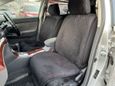  Toyota Allion 2006 , 635000 , 