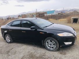  Ford Mondeo 2008 , 700000 , -
