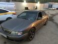  Nissan Maxima 1998 , 135000 , 