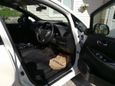  Nissan Leaf 2015 , 550000 , 