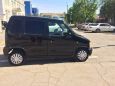  Suzuki Wagon R Wide 1998 , 137000 , 