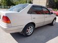  Toyota Sprinter 1997 , 180000 , 