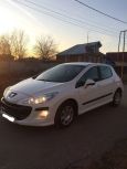  Peugeot 308 2010 , 259000 ,  