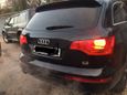 SUV   Audi Q7 2006 , 600000 , 