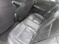  Nissan Sunny 2003 , 180000 , 