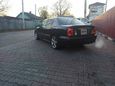  Toyota Progres 2003 , 385000 , 