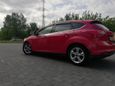  Ford Focus 2012 , 400000 , 