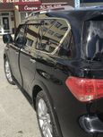 SUV   Infiniti QX56 2011 , 1420000 , 