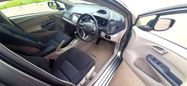  Honda Insight 2010 , 569000 , 