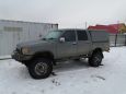  Toyota Hilux 1992 , 650000 , 