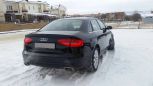  Audi A4 2013 , 940000 , 