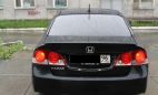  Honda Civic 2007 , 275000 , 