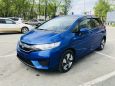  Honda Fit 2014 , 650000 , 