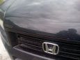  Honda Ridgeline 2005 , 680000 , 