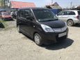  Suzuki Solio 2015 , 465000 , 